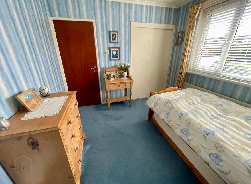 29 Ross Bay, Limavady Road, Londonderry, BT47 6JG