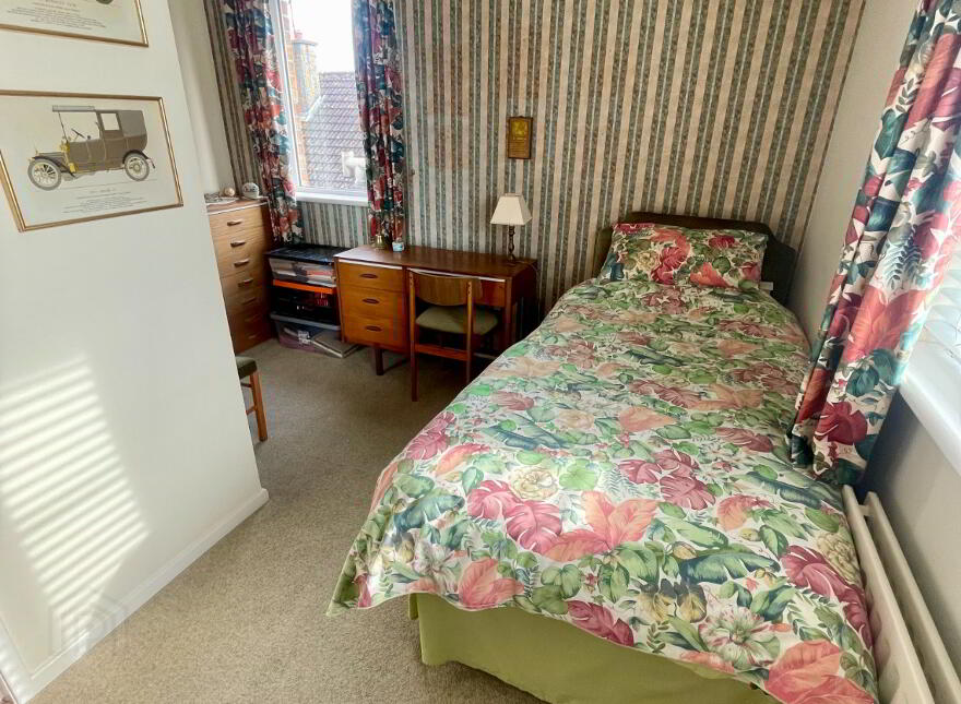 29 Ross Bay, Limavady Road, Londonderry, BT47 6JG
