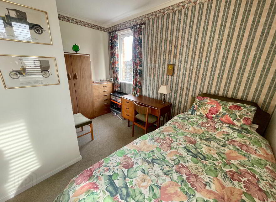 29 Ross Bay, Limavady Road, Londonderry, BT47 6JG
