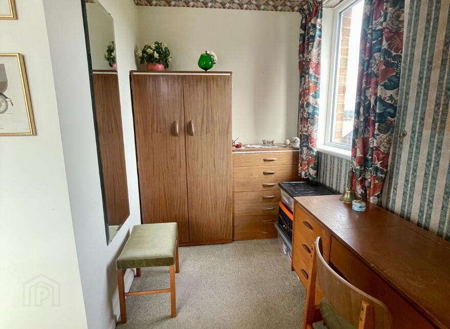 29 Ross Bay, Limavady Road, Londonderry, BT47 6JG