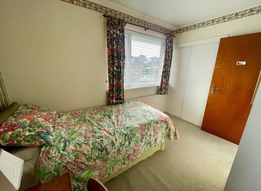 29 Ross Bay, Limavady Road, Londonderry, BT47 6JG