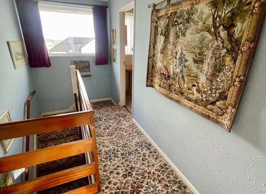 29 Ross Bay, Limavady Road, Londonderry, BT47 6JG