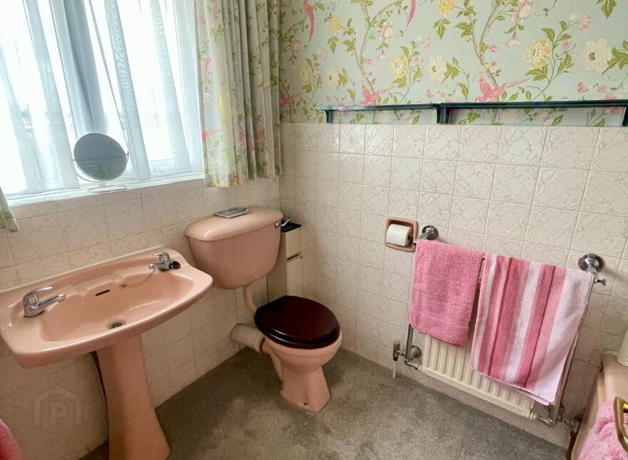 29 Ross Bay, Limavady Road, Londonderry, BT47 6JG