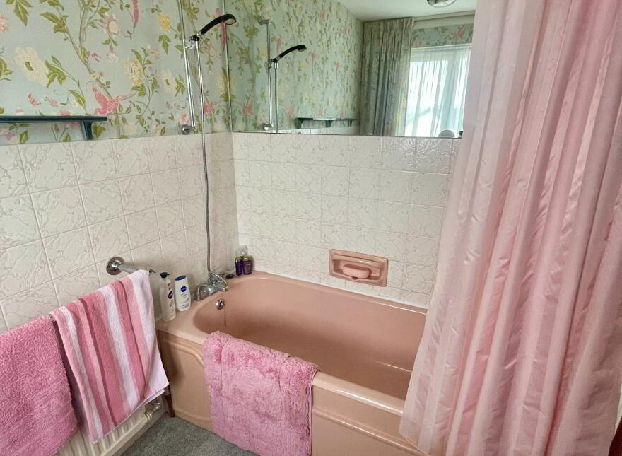 29 Ross Bay, Limavady Road, Londonderry, BT47 6JG