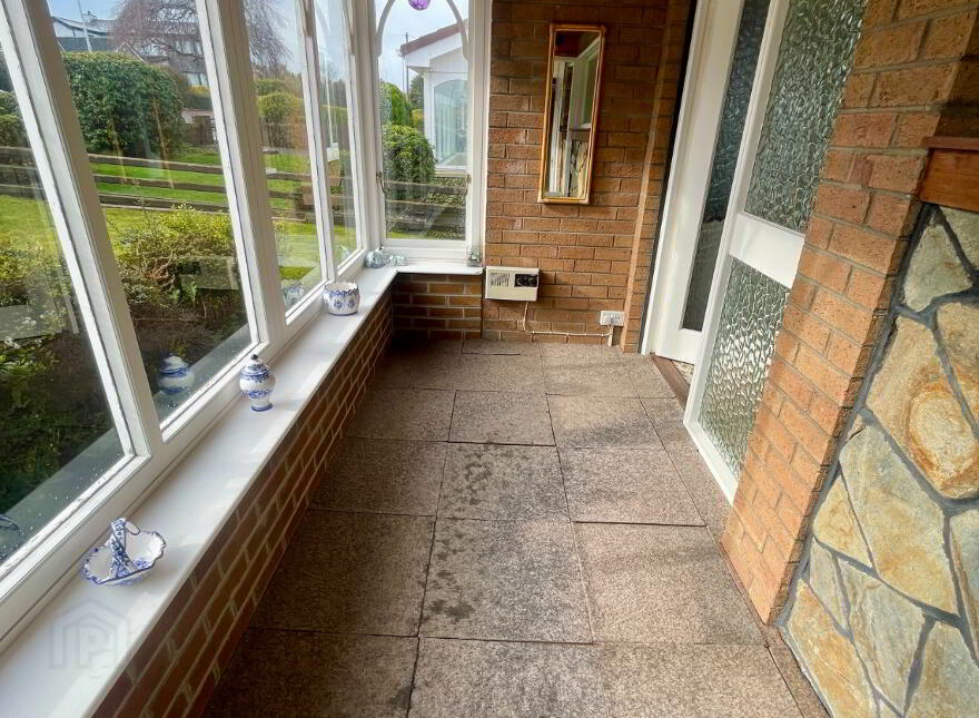 29 Ross Bay, Limavady Road, Londonderry, BT47 6JG
