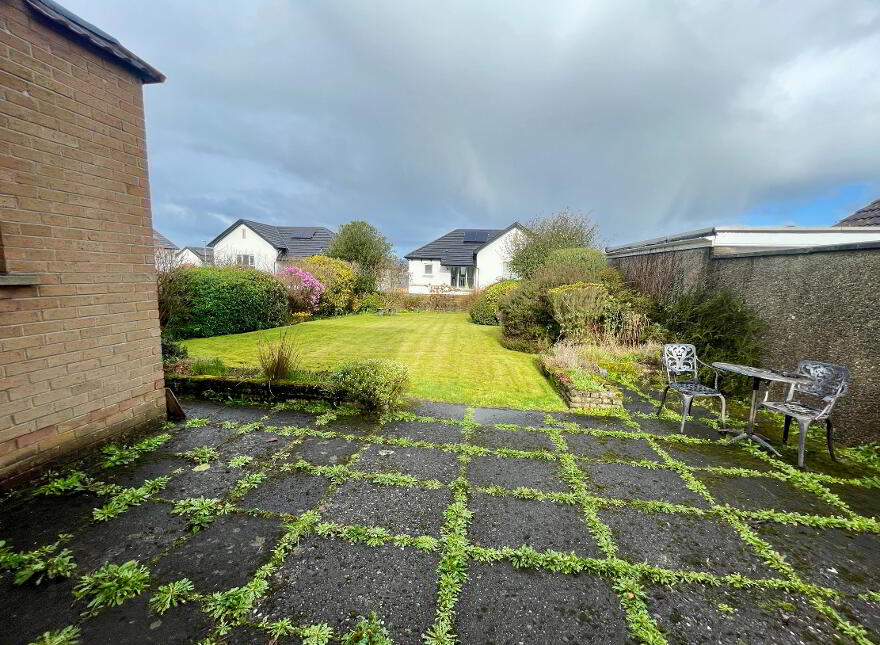 29 Ross Bay, Limavady Road, Londonderry, BT47 6JG
