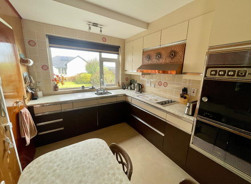 29 Ross Bay, Limavady Road, Londonderry, BT47 6JG