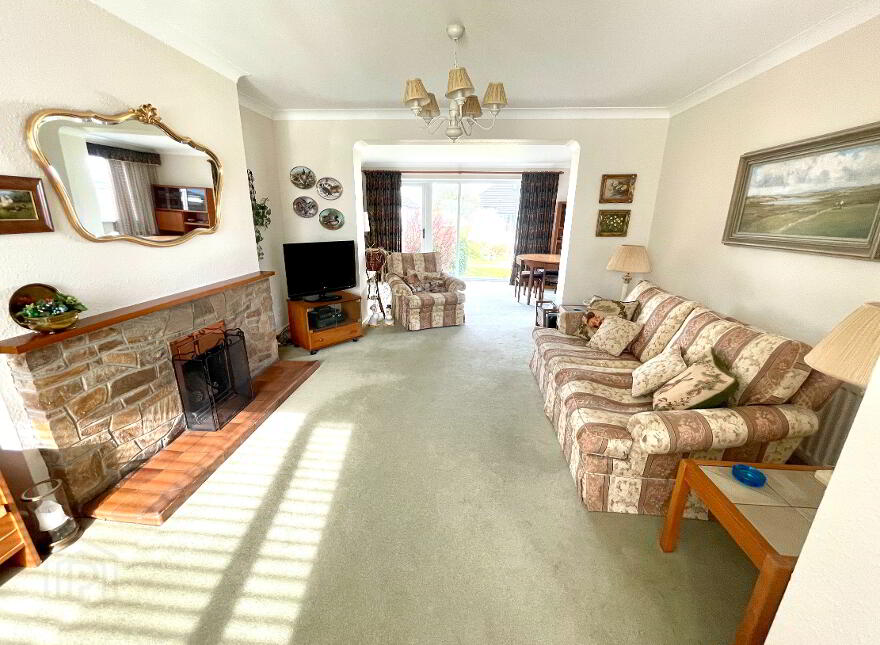 29 Ross Bay, Limavady Road, Londonderry, BT47 6JG