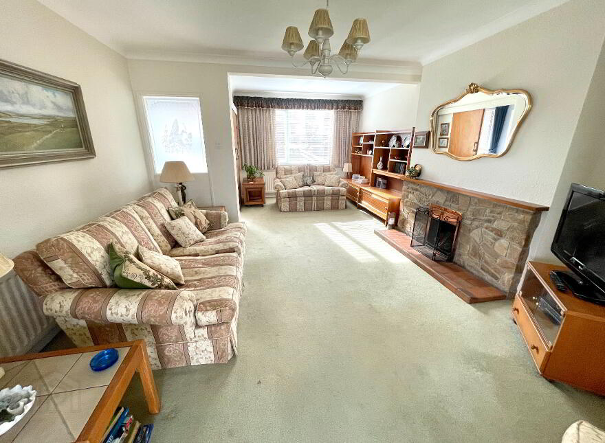 29 Ross Bay, Limavady Road, Londonderry, BT47 6JG