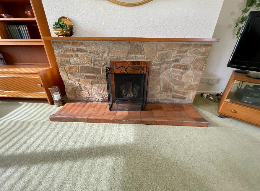 29 Ross Bay, Limavady Road, Londonderry, BT47 6JG
