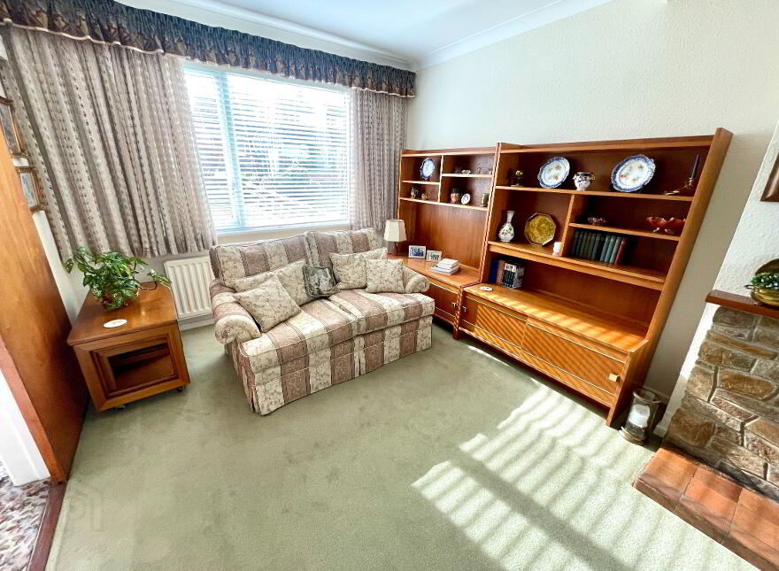 29 Ross Bay, Limavady Road, Londonderry, BT47 6JG