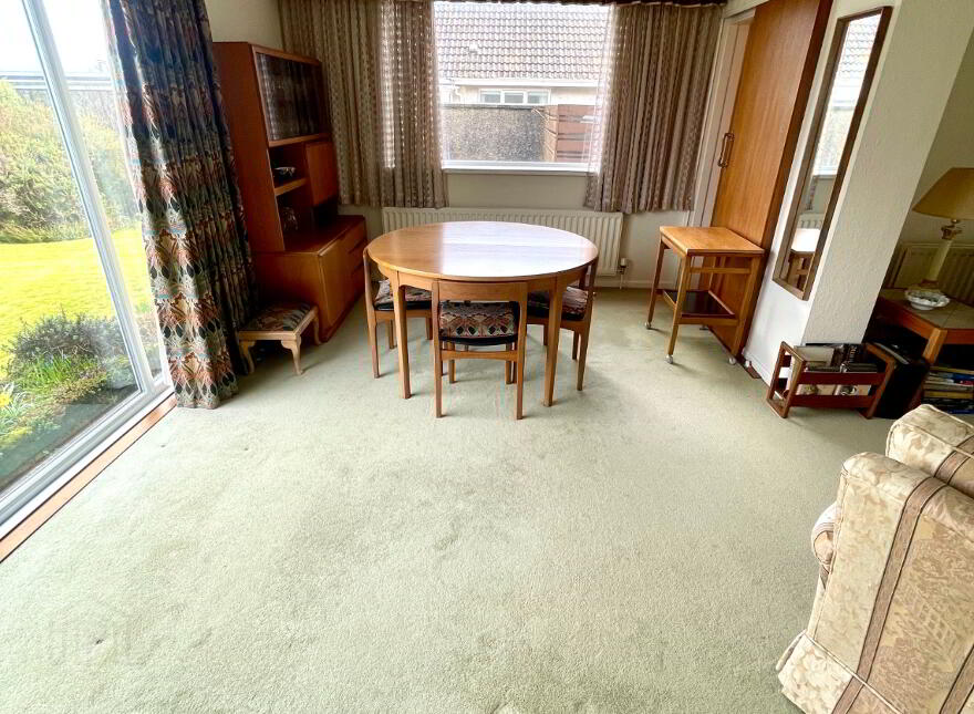 29 Ross Bay, Limavady Road, Londonderry, BT47 6JG