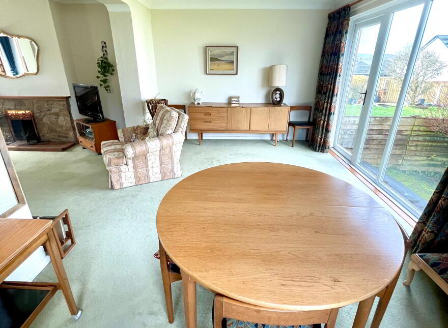 29 Ross Bay, Limavady Road, Londonderry, BT47 6JG