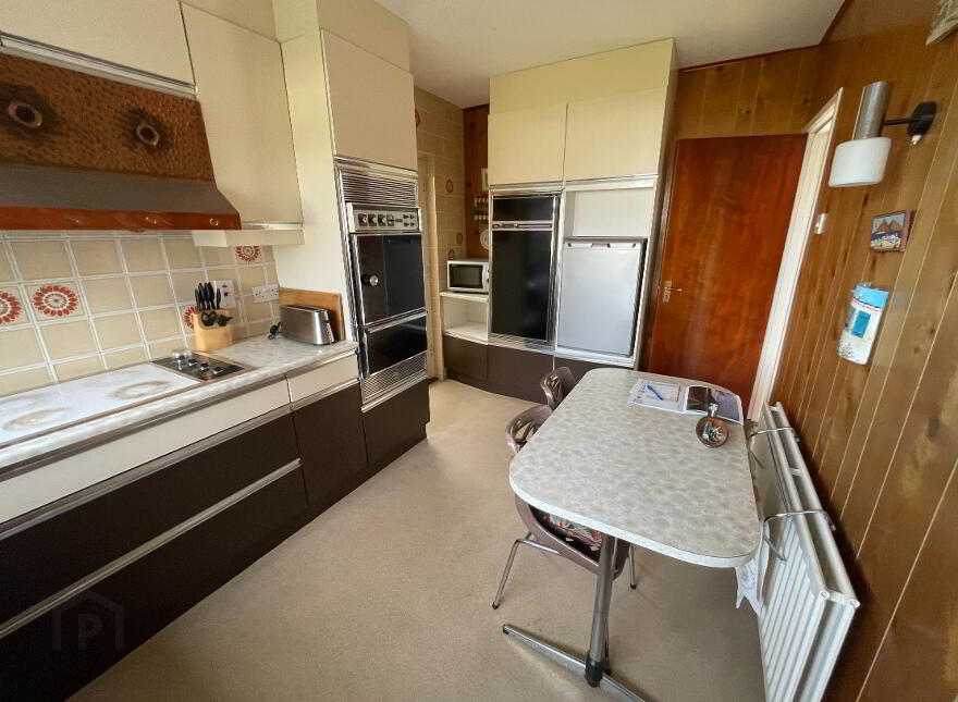 29 Ross Bay, Limavady Road, Londonderry, BT47 6JG