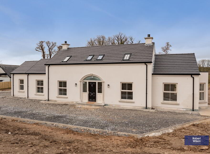 120 Plantation Road, Portadown, BT63 5NN