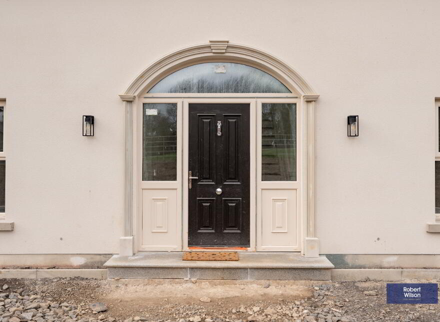 120 Plantation Road, Portadown, BT63 5NN
