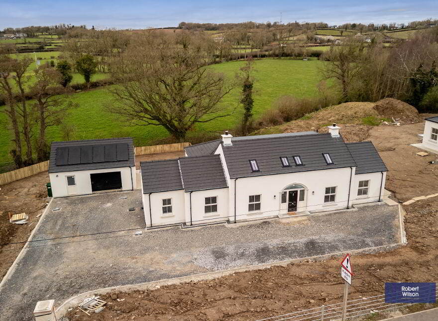 120 Plantation Road, Portadown, BT63 5NN