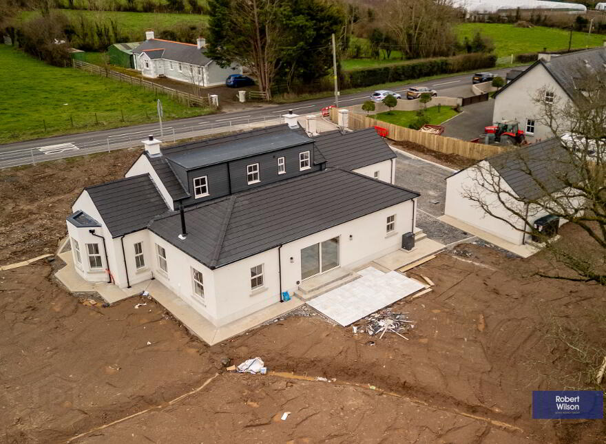 120 Plantation Road, Portadown, BT63 5NN