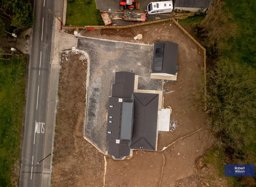 120 Plantation Road, Portadown, BT63 5NN