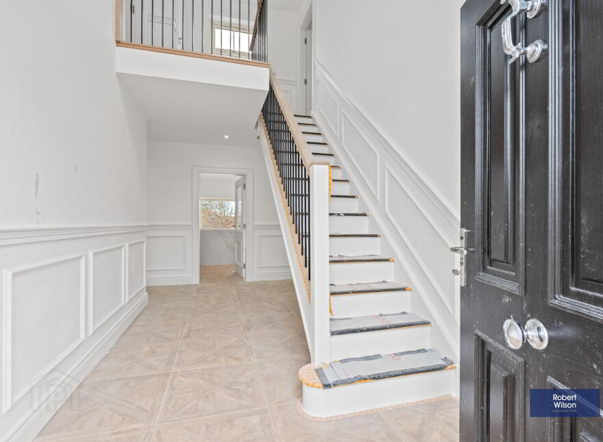 120 Plantation Road, Portadown, BT63 5NN