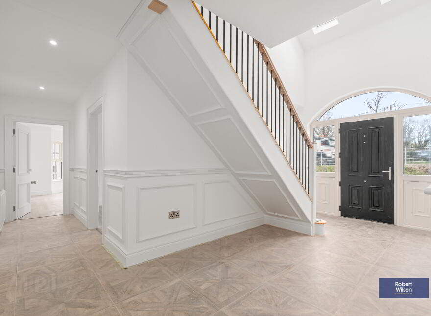 120 Plantation Road, Portadown, BT63 5NN