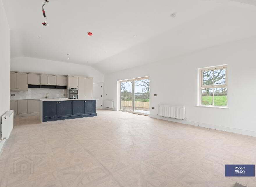 120 Plantation Road, Portadown, BT63 5NN