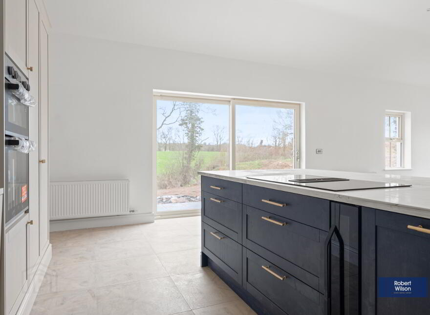120 Plantation Road, Portadown, BT63 5NN