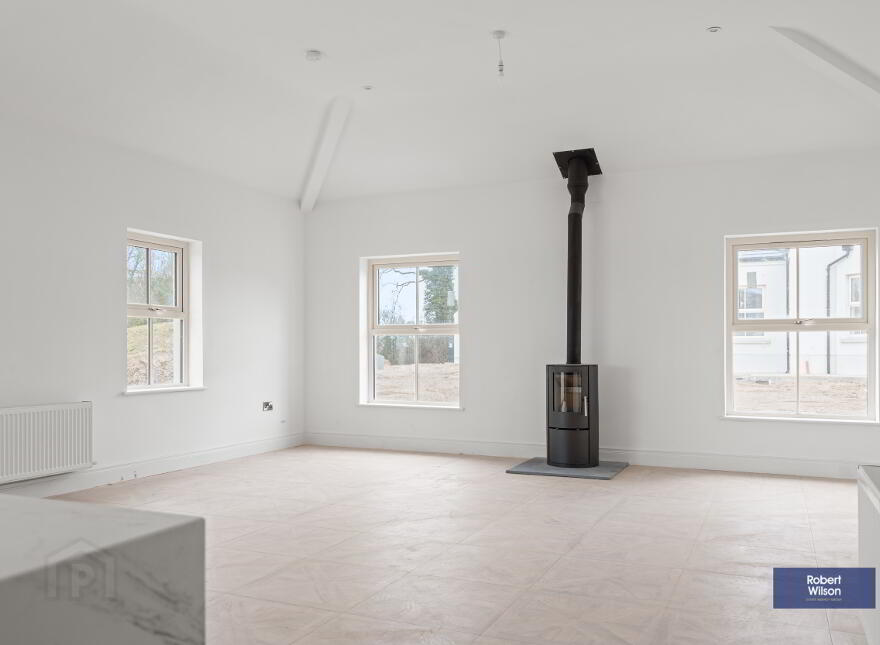 120 Plantation Road, Portadown, BT63 5NN