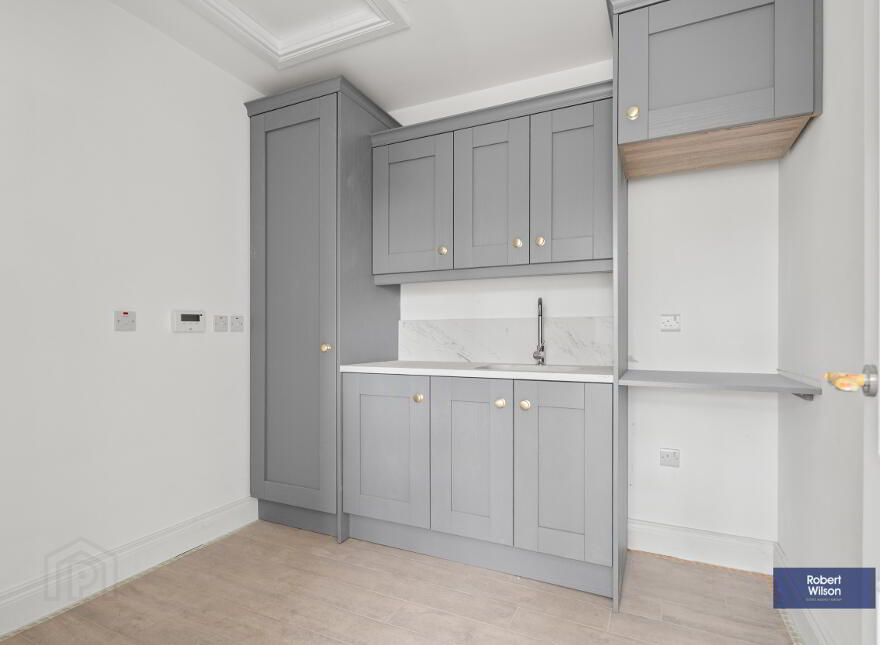 120 Plantation Road, Portadown, BT63 5NN