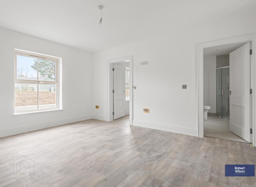 120 Plantation Road, Portadown, BT63 5NN