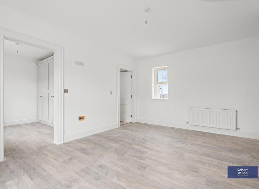 120 Plantation Road, Portadown, BT63 5NN