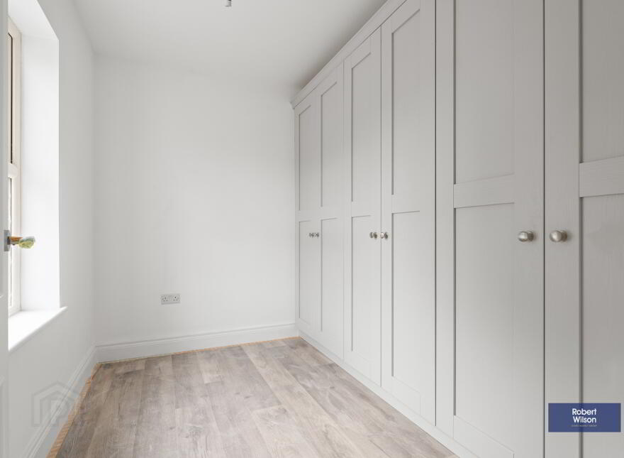120 Plantation Road, Portadown, BT63 5NN