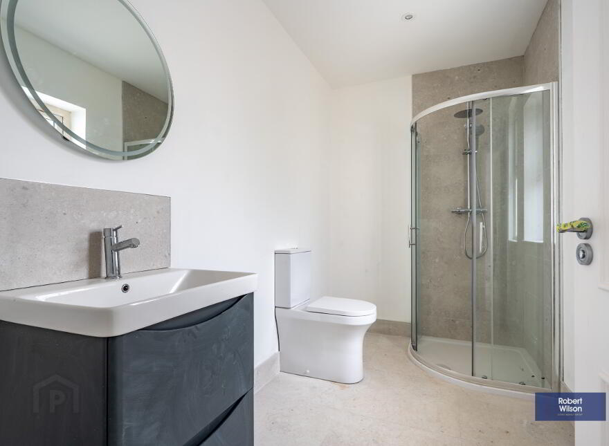 120 Plantation Road, Portadown, BT63 5NN