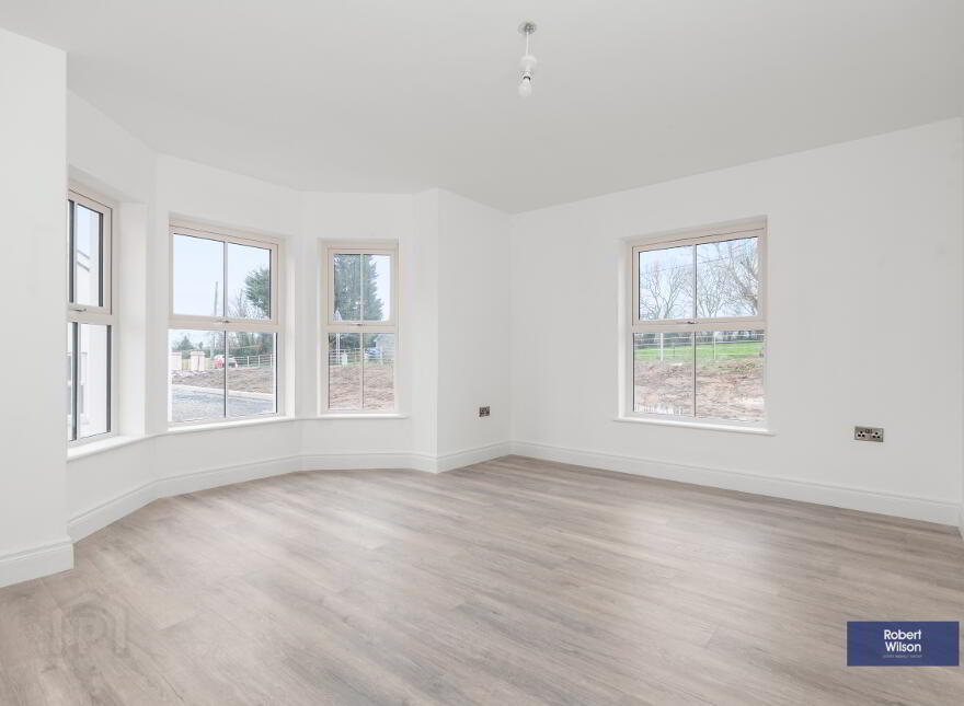 120 Plantation Road, Portadown, BT63 5NN