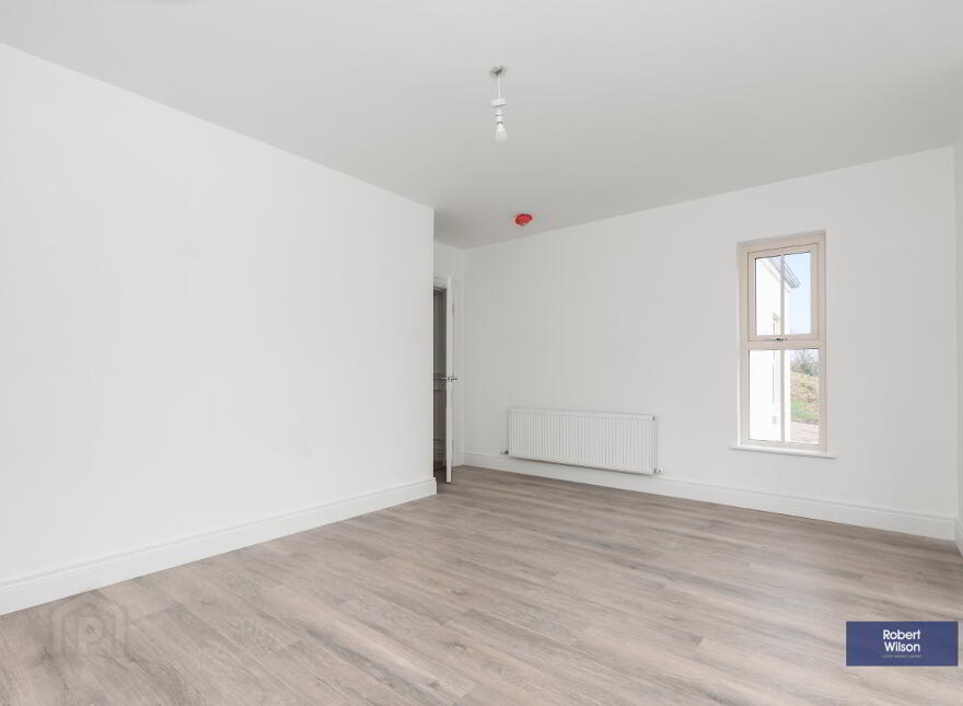 120 Plantation Road, Portadown, BT63 5NN
