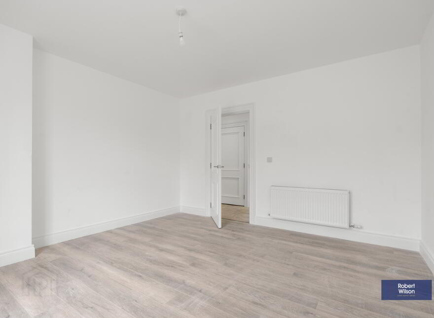 120 Plantation Road, Portadown, BT63 5NN