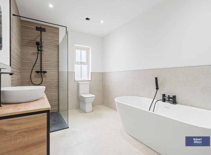 120 Plantation Road, Portadown, BT63 5NN