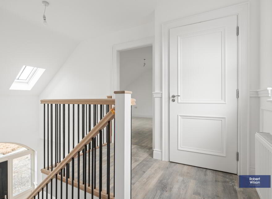 120 Plantation Road, Portadown, BT63 5NN