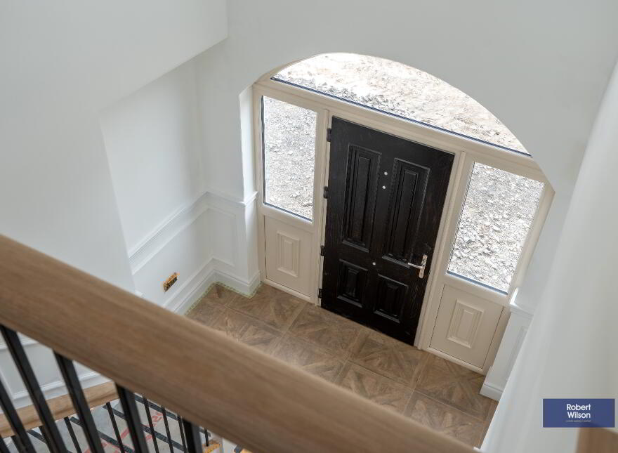 120 Plantation Road, Portadown, BT63 5NN