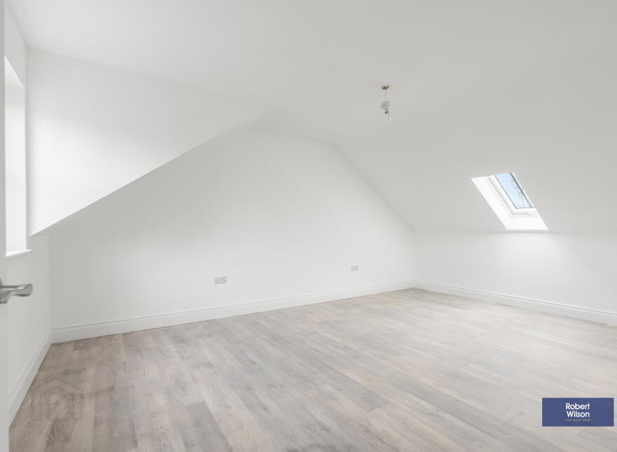 120 Plantation Road, Portadown, BT63 5NN