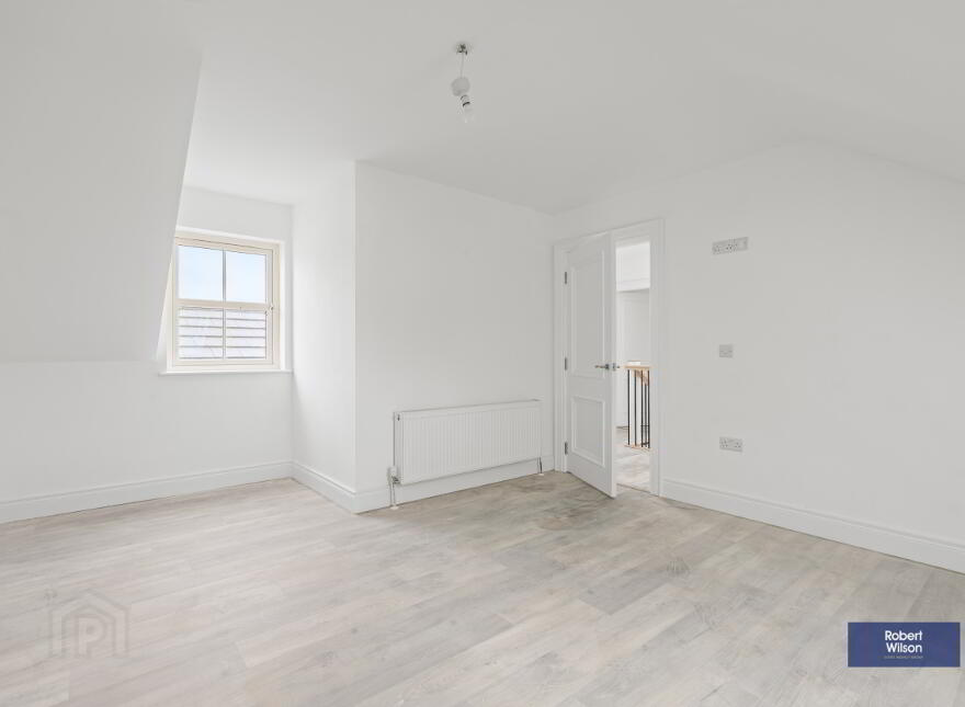 120 Plantation Road, Portadown, BT63 5NN