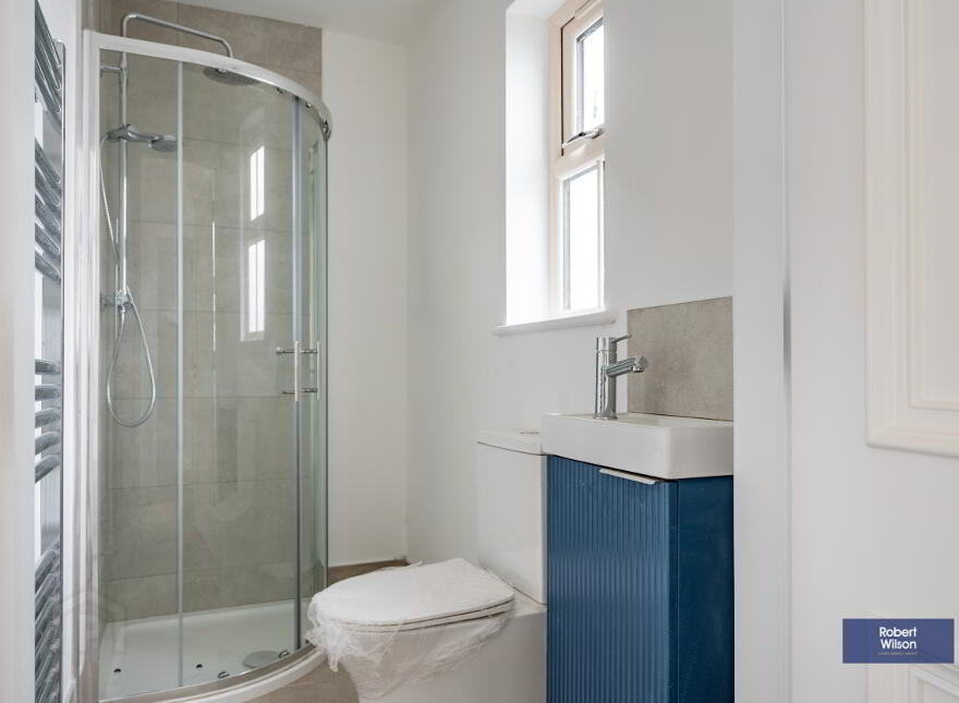 120 Plantation Road, Portadown, BT63 5NN