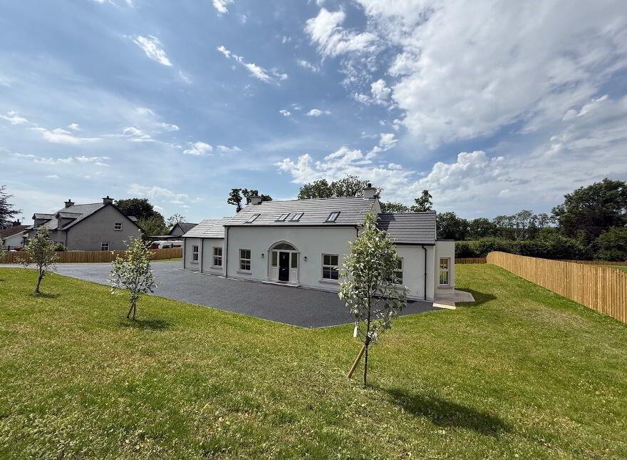120 Plantation Road, Portadown, BT63 5NN