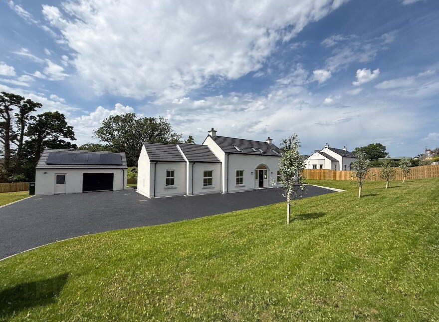 120 Plantation Road, Portadown, BT63 5NN