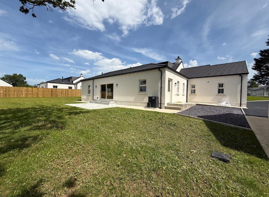 120 Plantation Road, Portadown, BT63 5NN