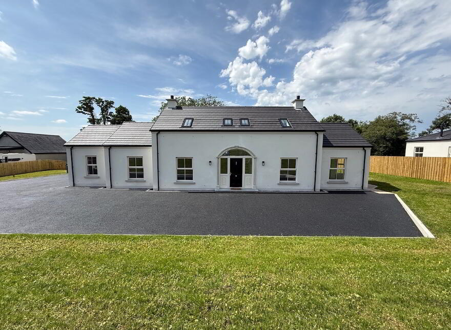 120 Plantation Road, Portadown, BT63 5NN
