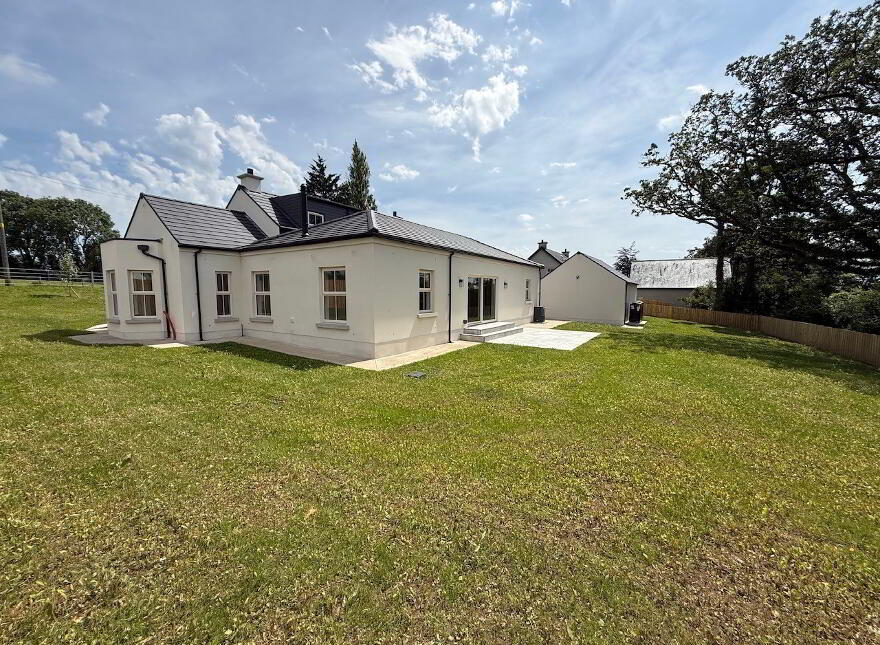 120 Plantation Road, Portadown, BT63 5NN