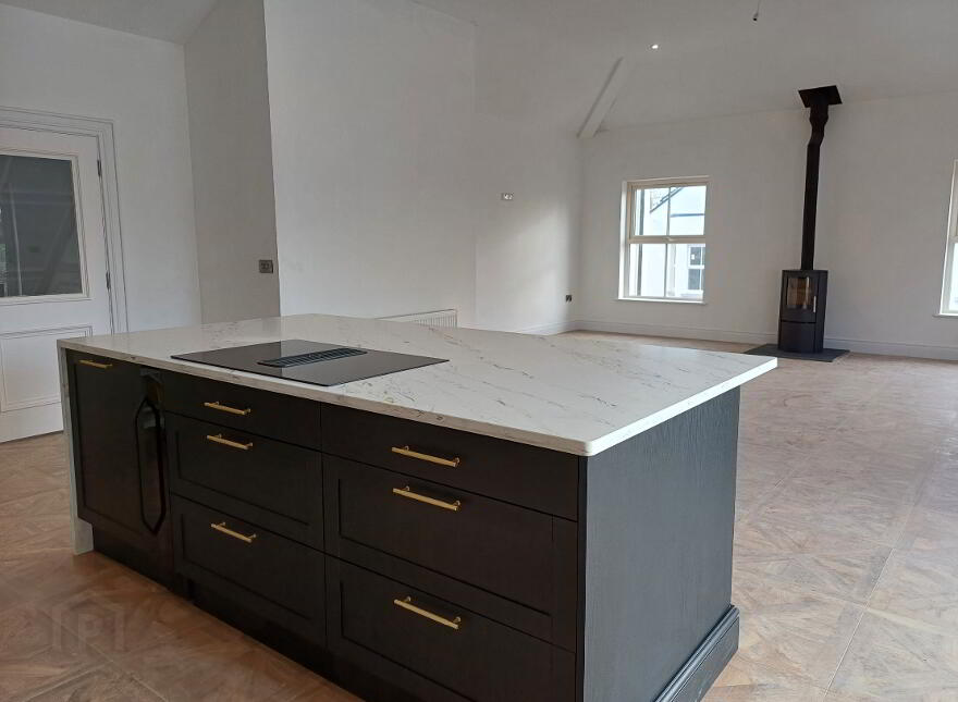 120 Plantation Road, Portadown, BT63 5NN