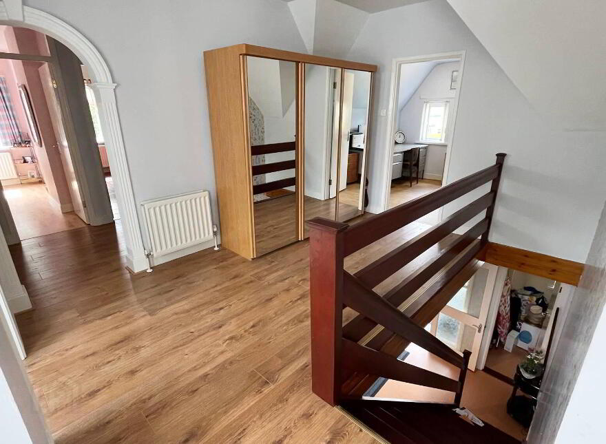 59 Nursery Avenue, Coleraine, BT52 1LP