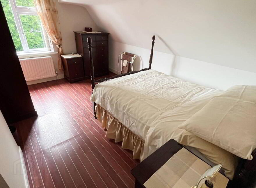 59 Nursery Avenue, Coleraine, BT52 1LP
